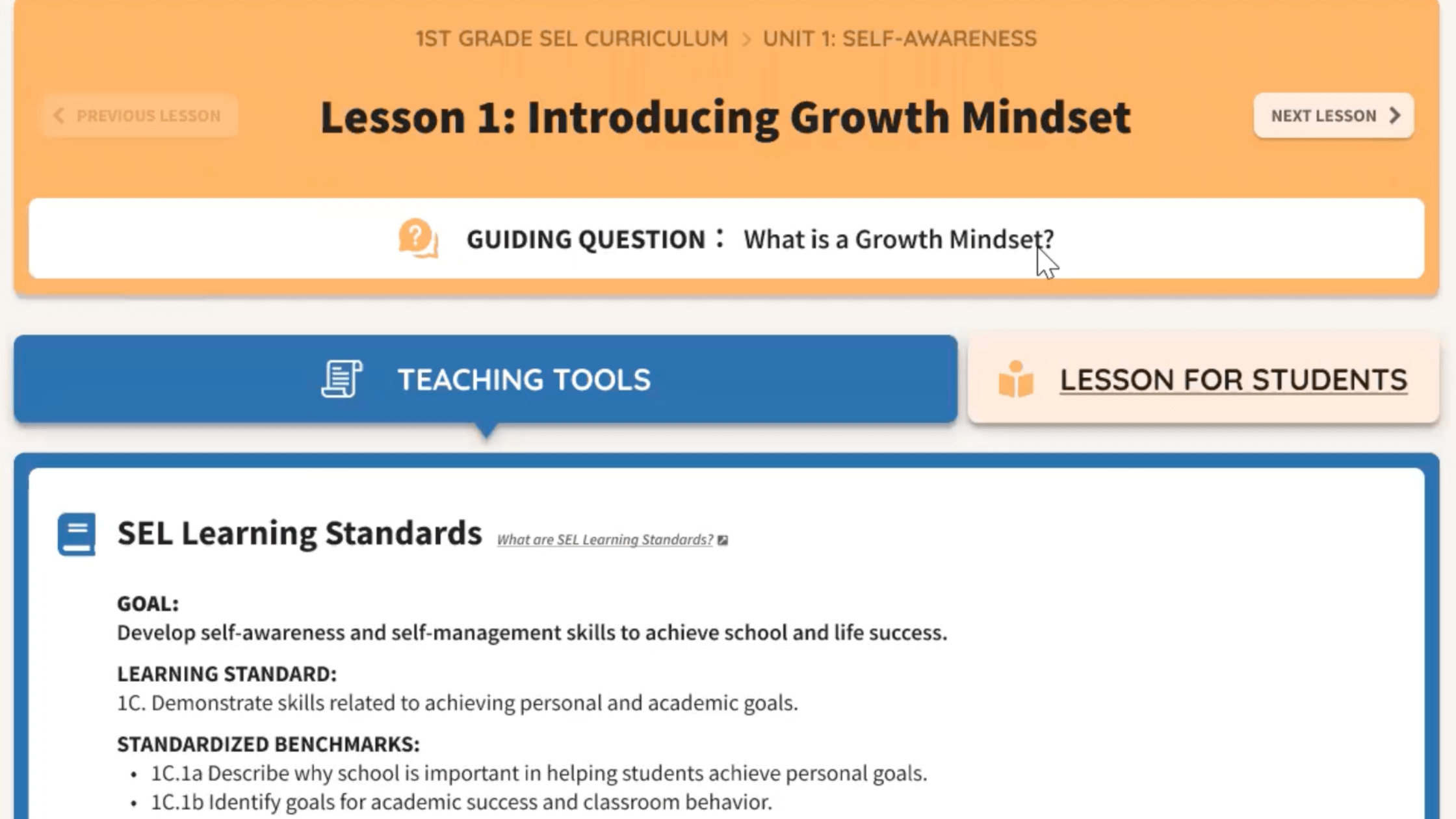 eds-standards-lesson